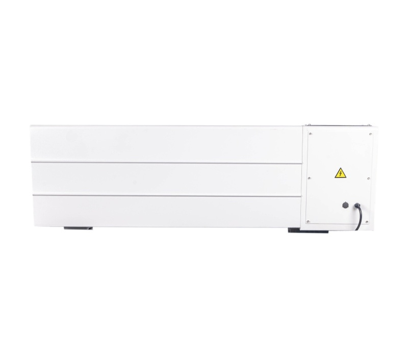 PROMA SPB-750ME/230 Stolní soustruh na kov ø250, 1100W