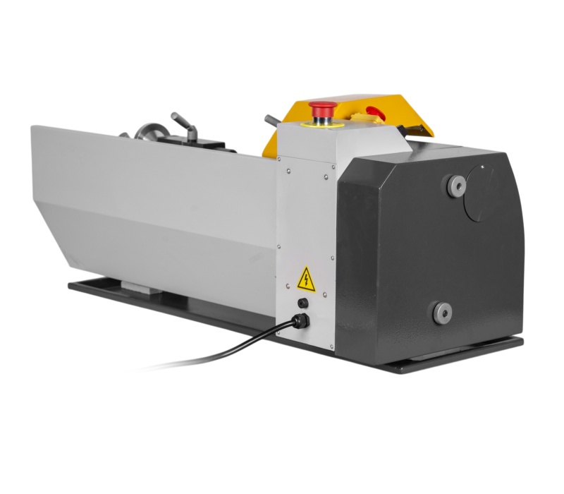 PROMA SM-400M/230 Stolní soustruh na kov pr. 210mm, 230V