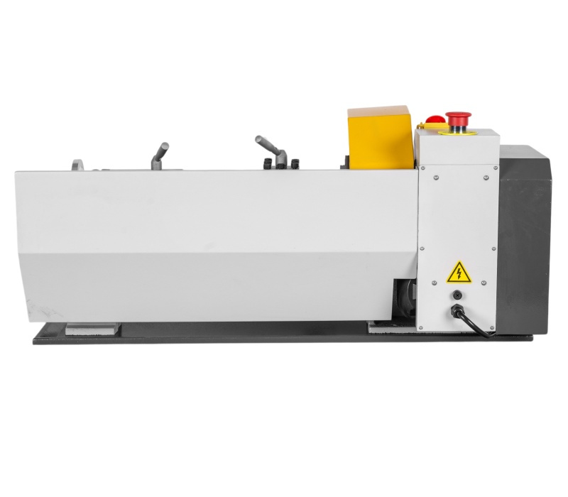 PROMA SM-400M/230 Stolní soustruh na kov pr. 210mm, 230V