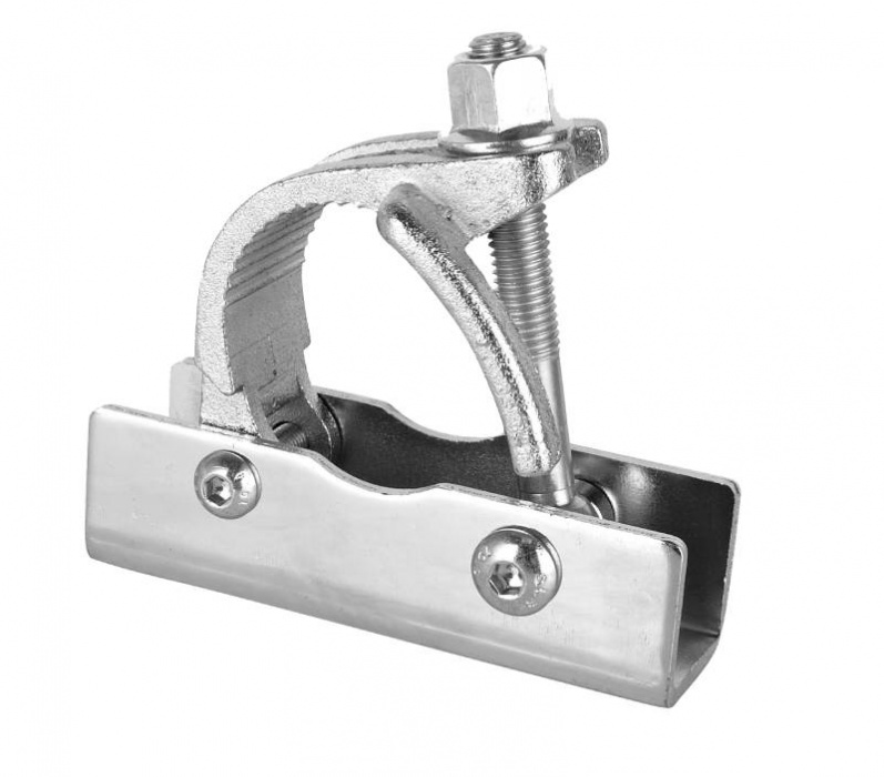 PROMA RYCHLOUPÍNACÍ ZÁVĚS KRUHOVÝ 999KG