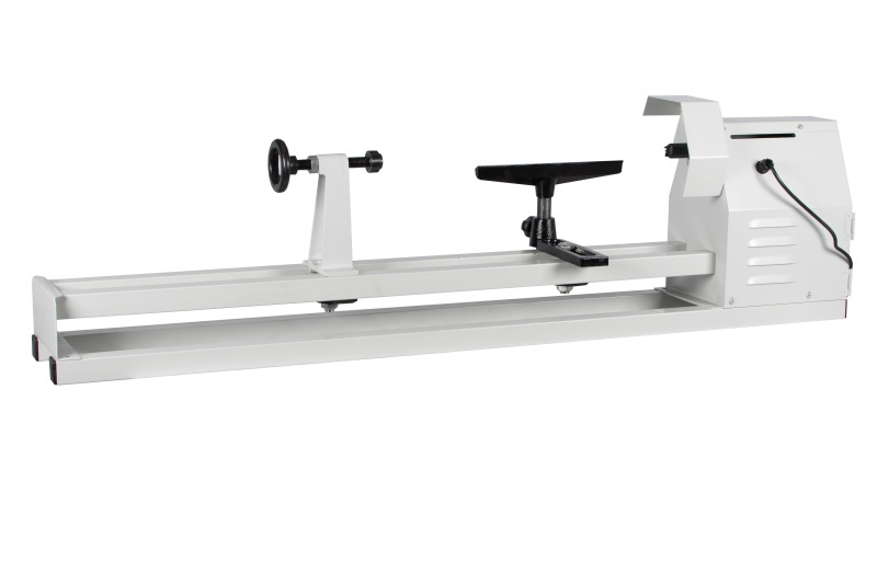 PROMA DSO-1000 Set soustruh na dřevo a kopírovací zařízení SKZ-92